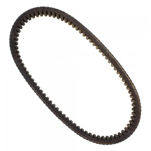 KLÍNOVÝ ŘEMEN DAYCO 945x36...