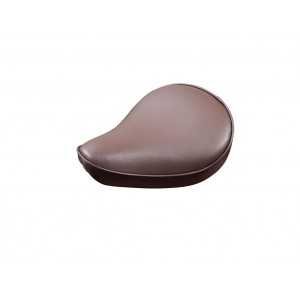 HIGHWAY HAWK UNIVERSALNI...