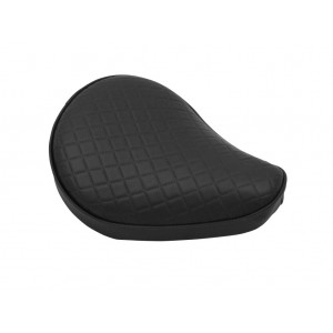 HIGHWAY HAWK UNIVERSALNI...