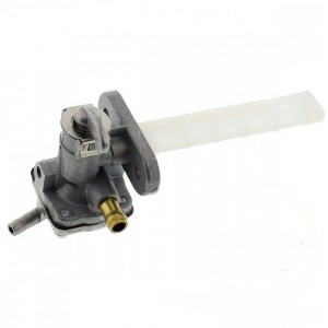 TOURMAX PALIVOVÝ KOHOUT...