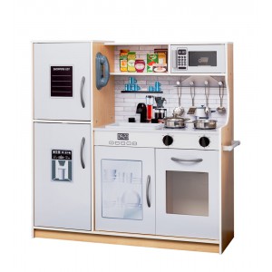 BLACK FRIDAY - DĚTSKÁ...