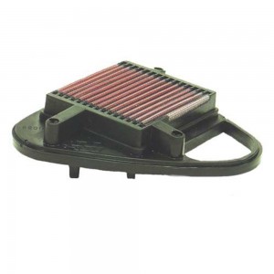 VZDUCHOVÝ FILTR K&N HA-6088...