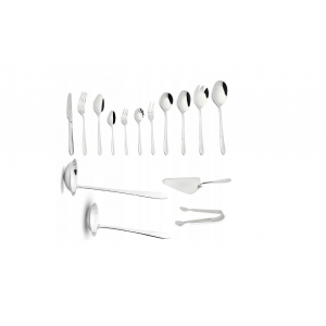 SADA JÍDELNÍCH PŘÍBORŮ 72...