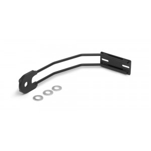 DRŽÁK RÁMEČKU SPZ PRO BOČNÍ...