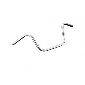 HIGHWAY HAWK RIDITKA STREET...