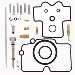 ALL BALLS OPRAVNÁ SADA...