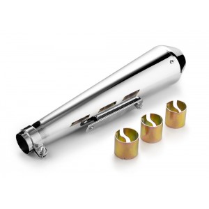 HIGHWAY HAWK KONCOVKA...