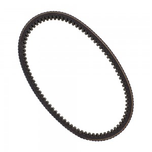 KLÍNOVÝ ŘEMEN DAYCO 961x34...