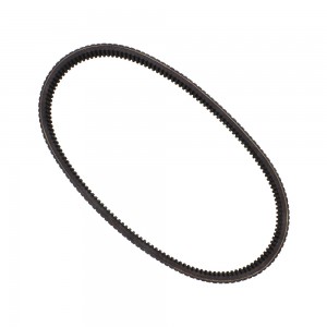 KLÍNOVÝ ŘEMEN DAYCO...