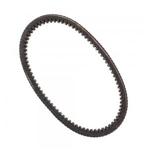 KLÍNOVÝ ŘEMEN DAYCO...