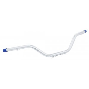 HIGHWAY HAWK RIDITKA XLX...