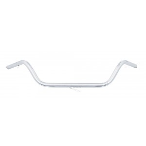 HIGHWAY HAWK RIDITKA...