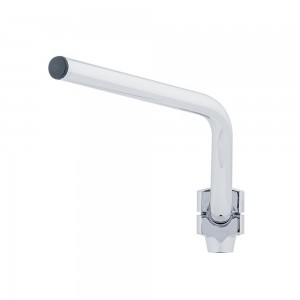 HIGHWAY HAWK RIDITKA XLX 22mm