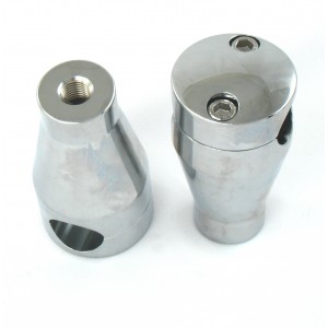 NASTAVCE RIDITEK M12 95mm