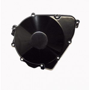 VÍKO ALTERNÁTORU SUZUKI GSX...