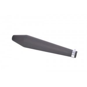 HIGHWAY HAWK KONCOVKA...