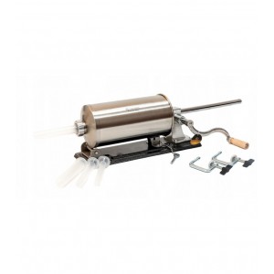 PLNIČKA KLOBÁS 5KG...