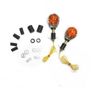 BLINKRY DO ŘÍDÍTEK JMT -...