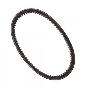 KLÍNOVÝ ŘEMEN DAYCO 922x32...