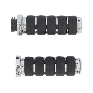 HIGHWAY HAWK GRIPY AIR 25mm...