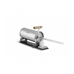 PLNIČKA KLOBÁS 3KG...