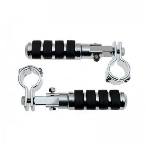 CHROMOVE STUPACKY 32mm /...