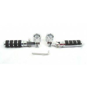 CHROMOVE STUPACKY 29mm...