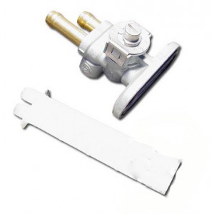 TOURMAX PALIVOVÝ KOHOUT...