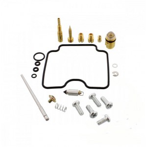 OPRAVNÁ SADA KARBURÁTORU...