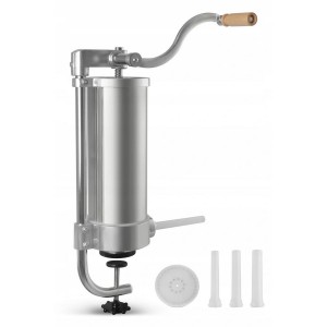 PLNIČKA KLOBÁS 3KG...