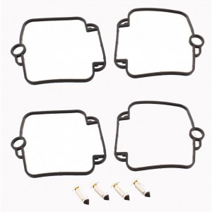 KEYSTER OPRAVNÁ SADA...