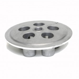 PROX PŘÍTLAČNÝ TALÍŘ SPOJKY...