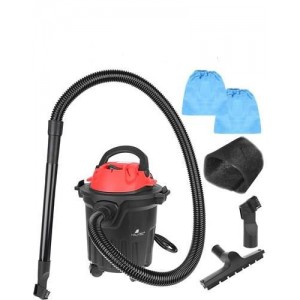 PRŮMYSLOVÝ VYSAVAČ 15L 1600W