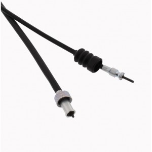 LANKO NÁHON TACHOMETRU BMW...