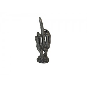 HIGHWAY HAWK CHROM SOSKA...