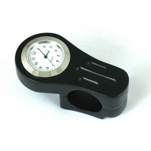 HIGHWAY HAWK HODINKY NA...