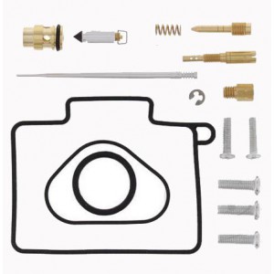 ALL BALLS OPRAVNÁ SADA...