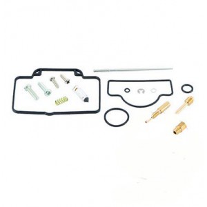 OPRAVNÁ SADA KARBURÁTORU...