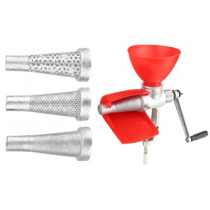 RUČNÍ ODŠŤAVŇOVAČ, LIS NA...