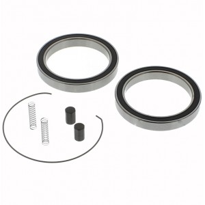 SADA LOŽISEK VOLNOBĚŽKY ALL...