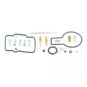 OPRAVNÁ SADA KARBURÁTORU...