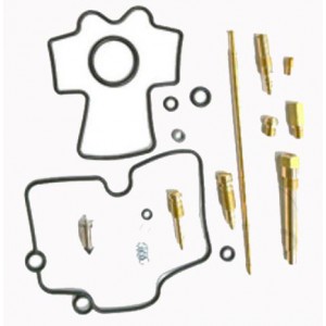 TOURMAX OPRAVNÁ SADA...