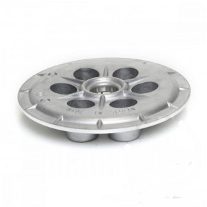 PROX PŘÍTLAČNÝ TALÍŘ SPOJKY...