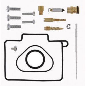 OPRAVNÁ SADA KARBURÁTORU...