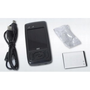 ALKOHOL TESTER MTX 101