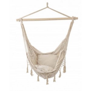 HAMAK HOUPAČKA BRASIL...