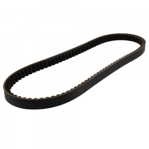 KLÍNOVÝ ŘEMEN DAYCO...