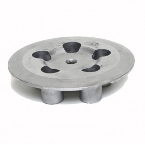 PROX PŘÍTLAČNÝ TALÍŘ SPOJKY...