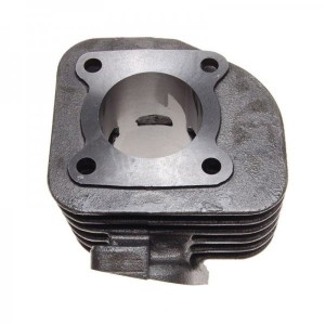 VALEC OBSAH 65ccm 2T SKUTR...