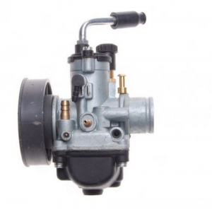 SPORTOVNI KARBURATOR 2T...